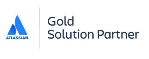 atlassian_partner